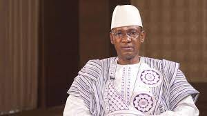 Grand tollé autour de la sortie de l’ancien premier ministre : Choguel veut-il se victimiser, ou dispose-t-il de soutiens hauts placés ?